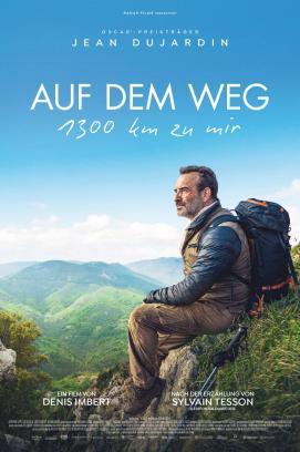 Auf dem Weg stream