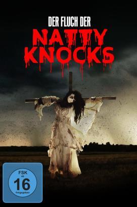 Der Fluch der Natty Knocks stream