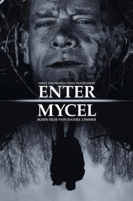 Enter Mycel stream