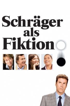 Schräger als Fiktion stream