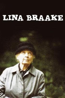 Lina Braake stream