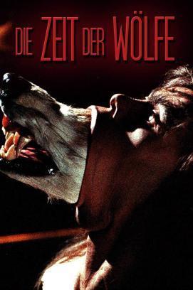 Die Zeit der Wölfe stream