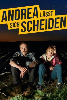 Andrea lässt sich scheiden stream