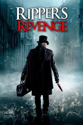 Ripper's Revenge stream
