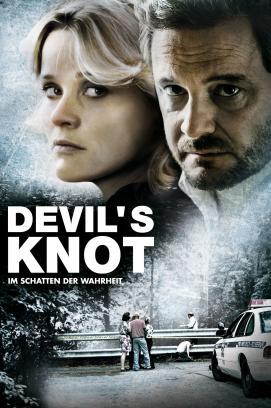 Devil's Knot - Im Schatten der Wahrheit stream