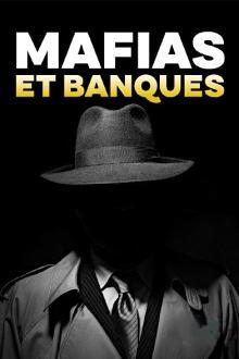 Mafia und Banken - Staffel 1 stream