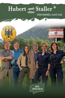 Hubert ohne Staller - Dem Himmel ganz nah stream