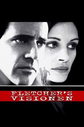 Fletcher's Visionen stream
