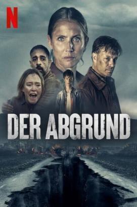 Der Abgrund stream
