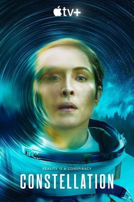 Constellation - Staffel 1 stream