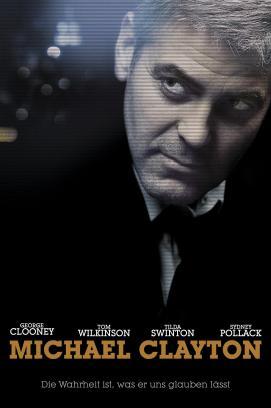 Michael Clayton stream