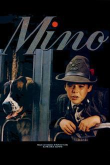 Mino - Ein Junge zwischen den Fronten - Staffel 1 stream