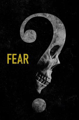 Fear stream