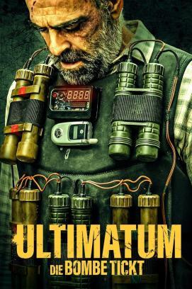 Ultimatum - Die Bombe tickt stream