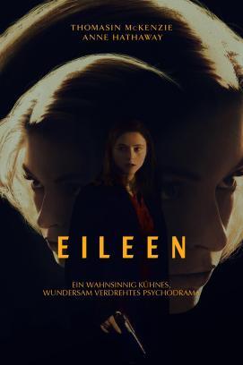 Eileen stream