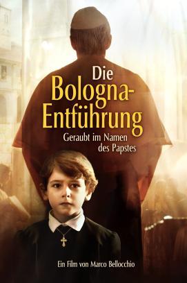 Die Bologna-Entführung - Geraubt im Namen des Papstes stream