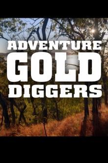 Abenteuer Gold: Schatzsuche in Australien - Staffel 1 stream