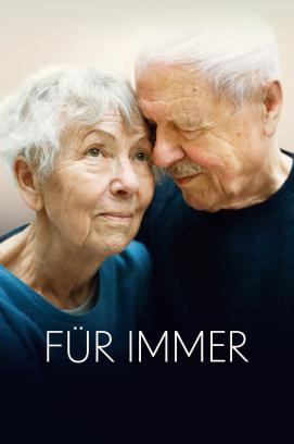 Für immer stream