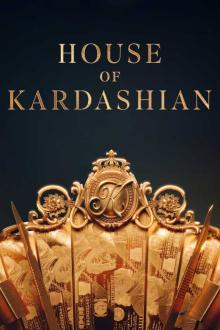 House of Kardashian - Staffel 1 stream