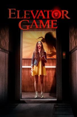 Elevator Game stream