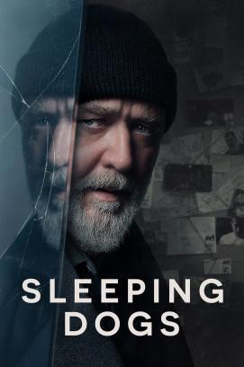 Sleeping Dogs *English* stream