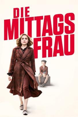Die Mittagsfrau stream