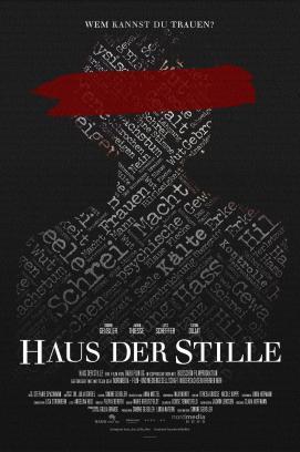 Haus der Stille stream