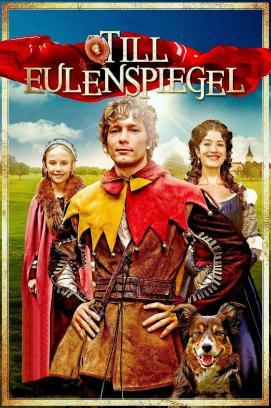 Till Eulenspiegel stream