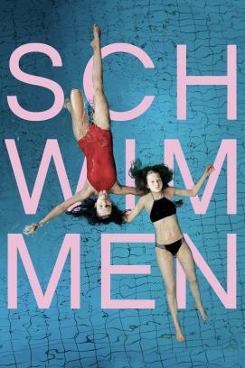 Schwimmen stream