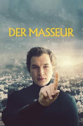 Der Masseur stream