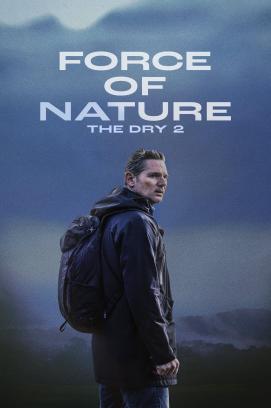 Force of Nature: The Dry 2 stream