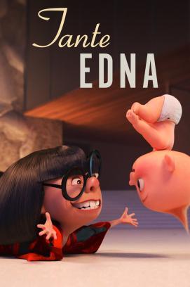 Tante Edna stream