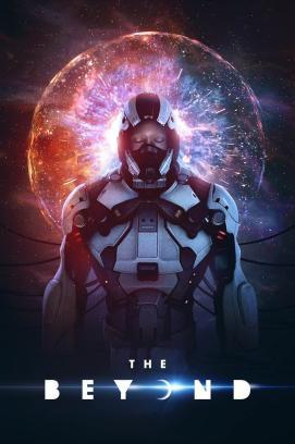 The Beyond stream