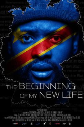The beginning of my new life stream
