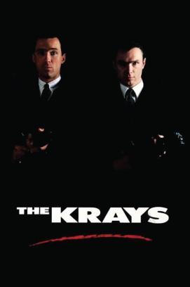 Die Krays stream