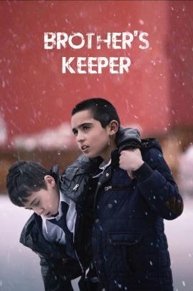 Brother’s Keeper *Subbed* stream