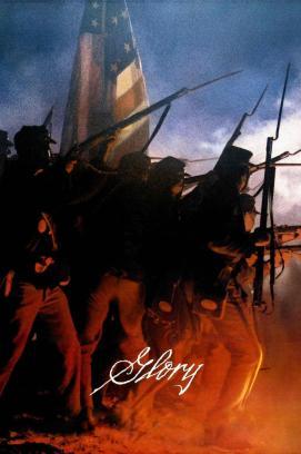 Glory stream
