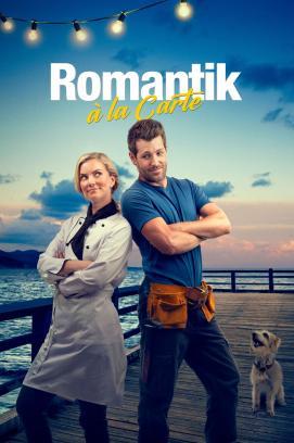 Romantik à la Carte stream