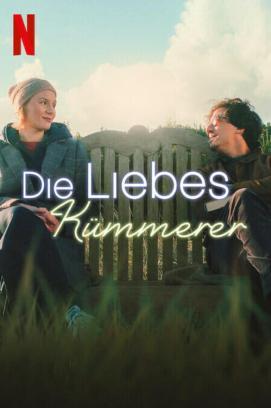 Die Liebeskümmerer stream