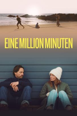 Eine Million Minuten stream