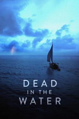 Dead in the Water - Wer ermordete Peta Frampton und Chris Farmer? - Staffel 1 stream