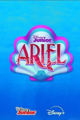Disney Junior's Ariel - Staffel 1 stream