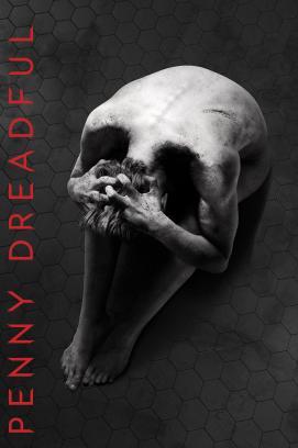 Penny Dreadful - Staffel 3 stream
