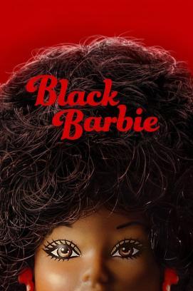 Black Barbie stream