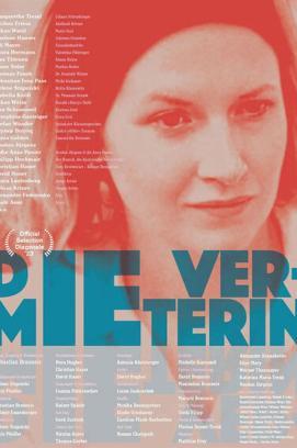 Die Vermieterin stream