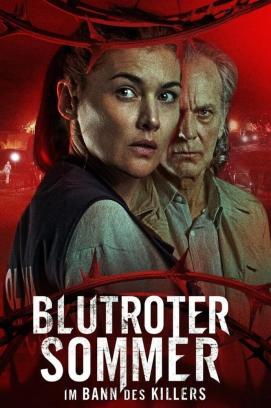 Blutroter Sommer - Im Bann des Killers stream