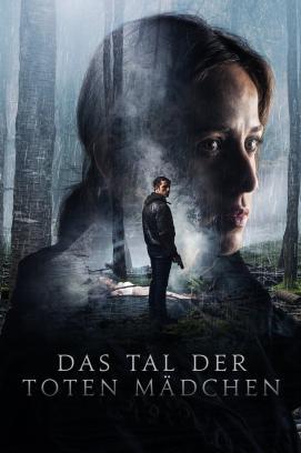 Das Tal der toten Mädchen stream