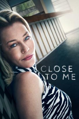 Close to Me - Staffel 1 stream