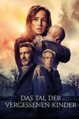 Das Tal der vergessenen Kinder stream
