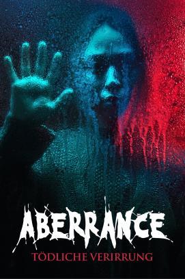 Aberrance - Tödliche Verirrung stream